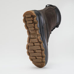 DARK BROWN,DARK BROWN : INCEPTION Alternate View 3