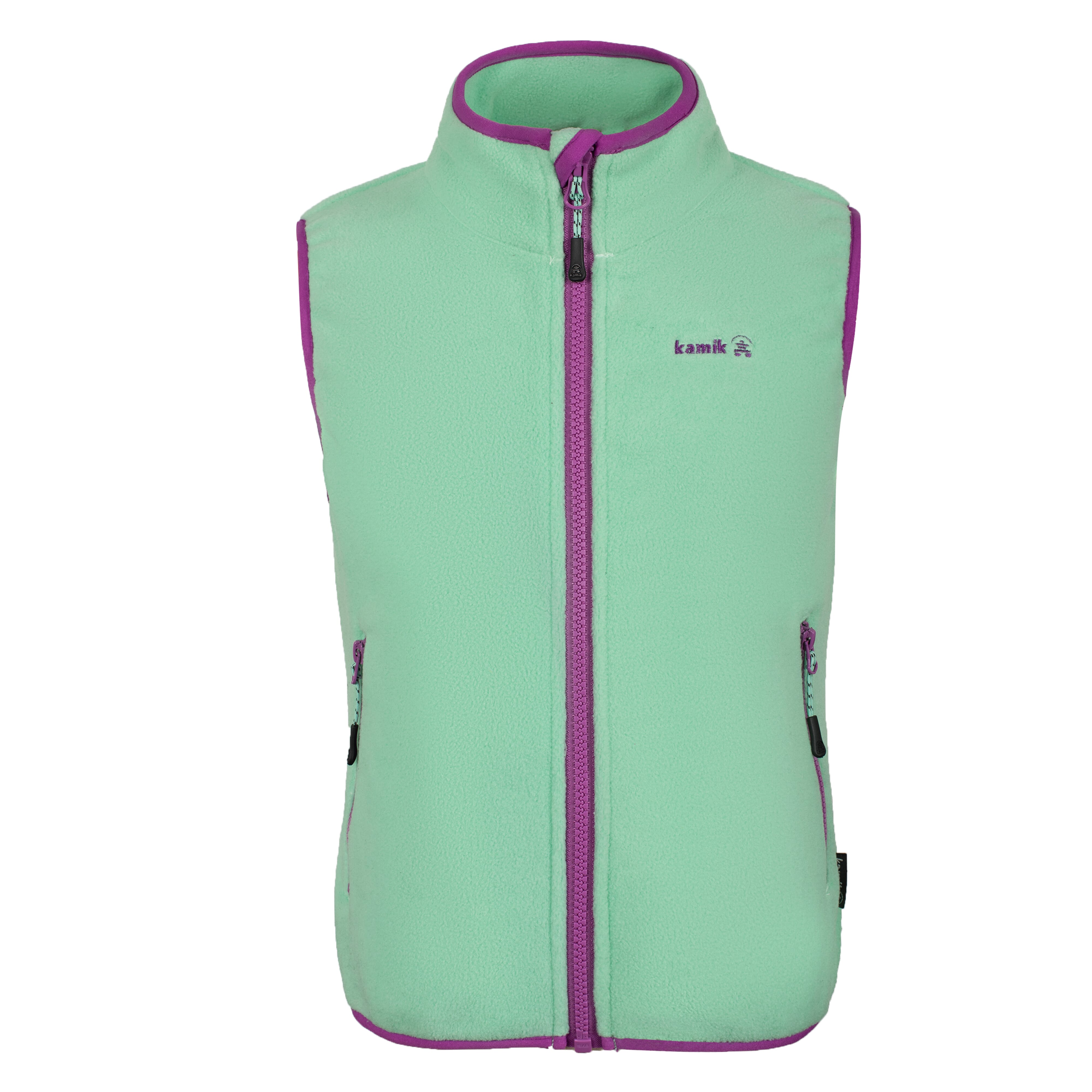 Multi-Season Jackets – Kamik