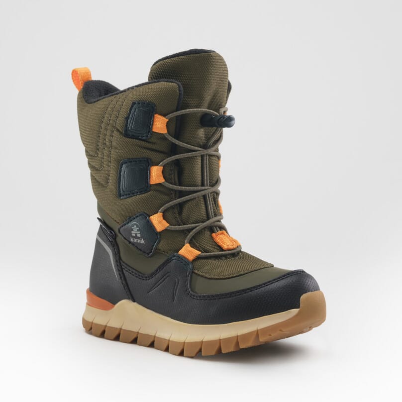 Kamik snowvalley hot sale 2 boots