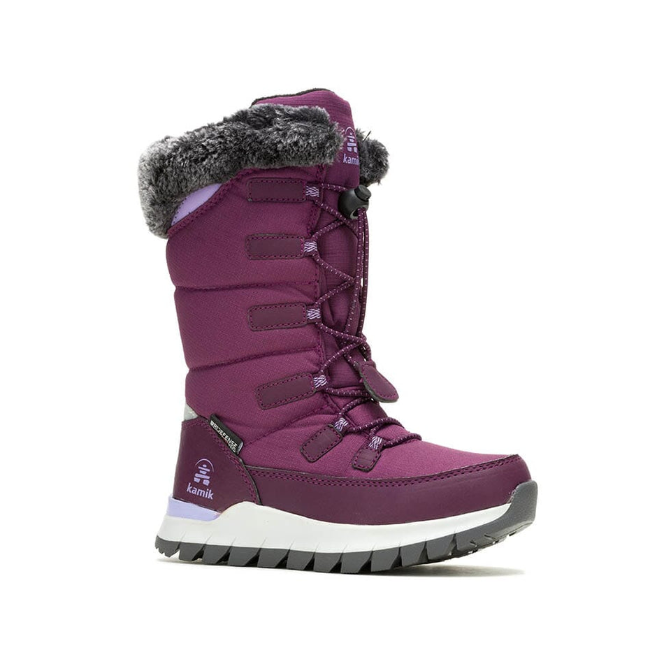 Kamik EU | Footwear for Men, Women, Kids & Toddlers