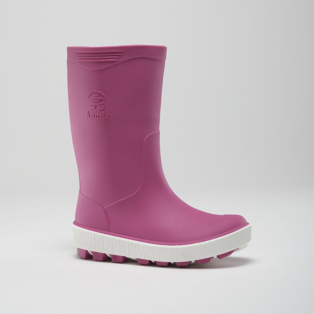 doc martens boots sale