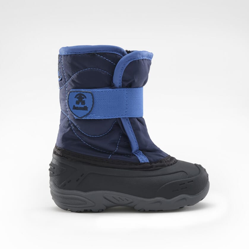 NAVY,NAVY : SNOWBUG 5 Top View