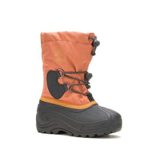 Kids : Winter – Kamik Boots