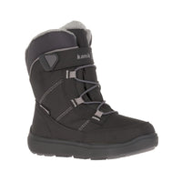 BLACK/MID GREY,BLACK/MID GREY : STANCE 2 T Main View