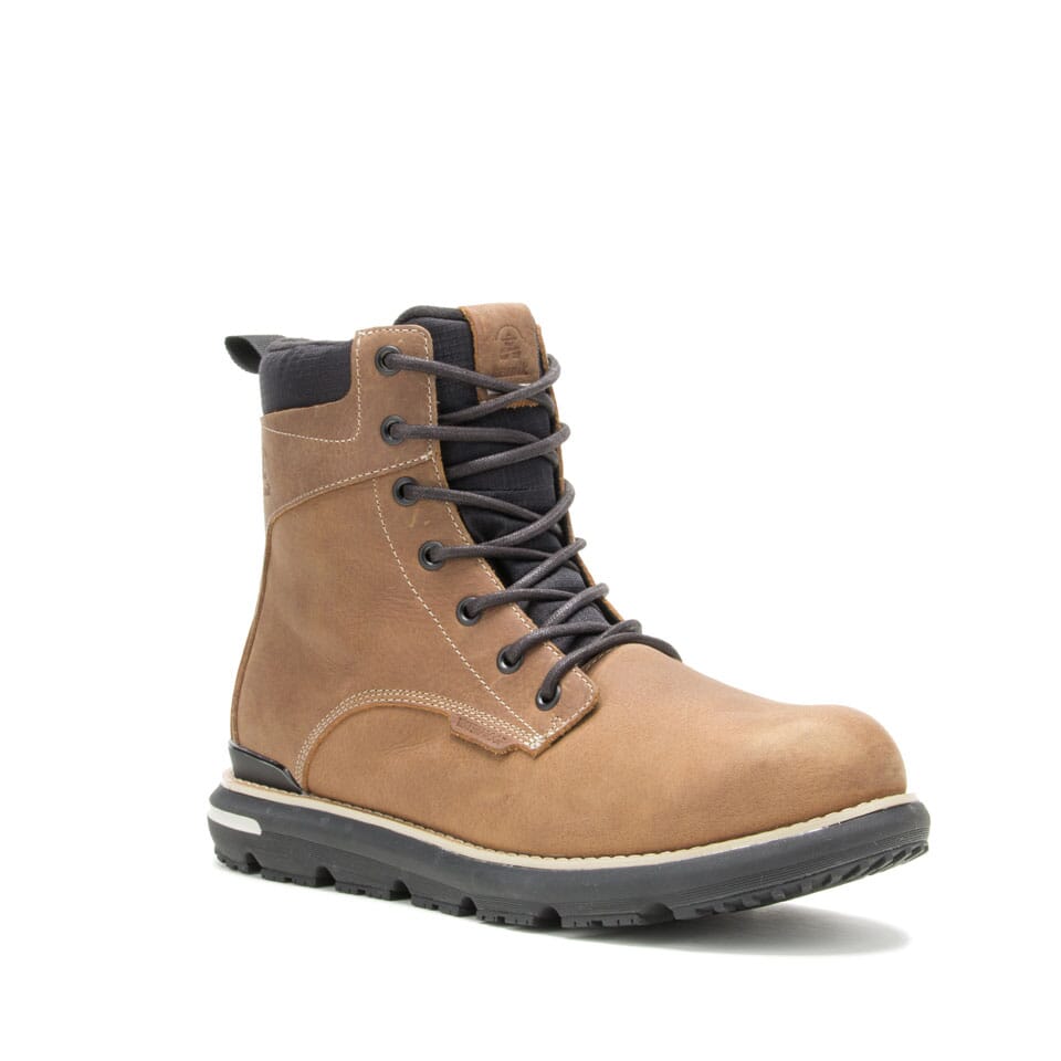 Kamik steel discount toe winter boots