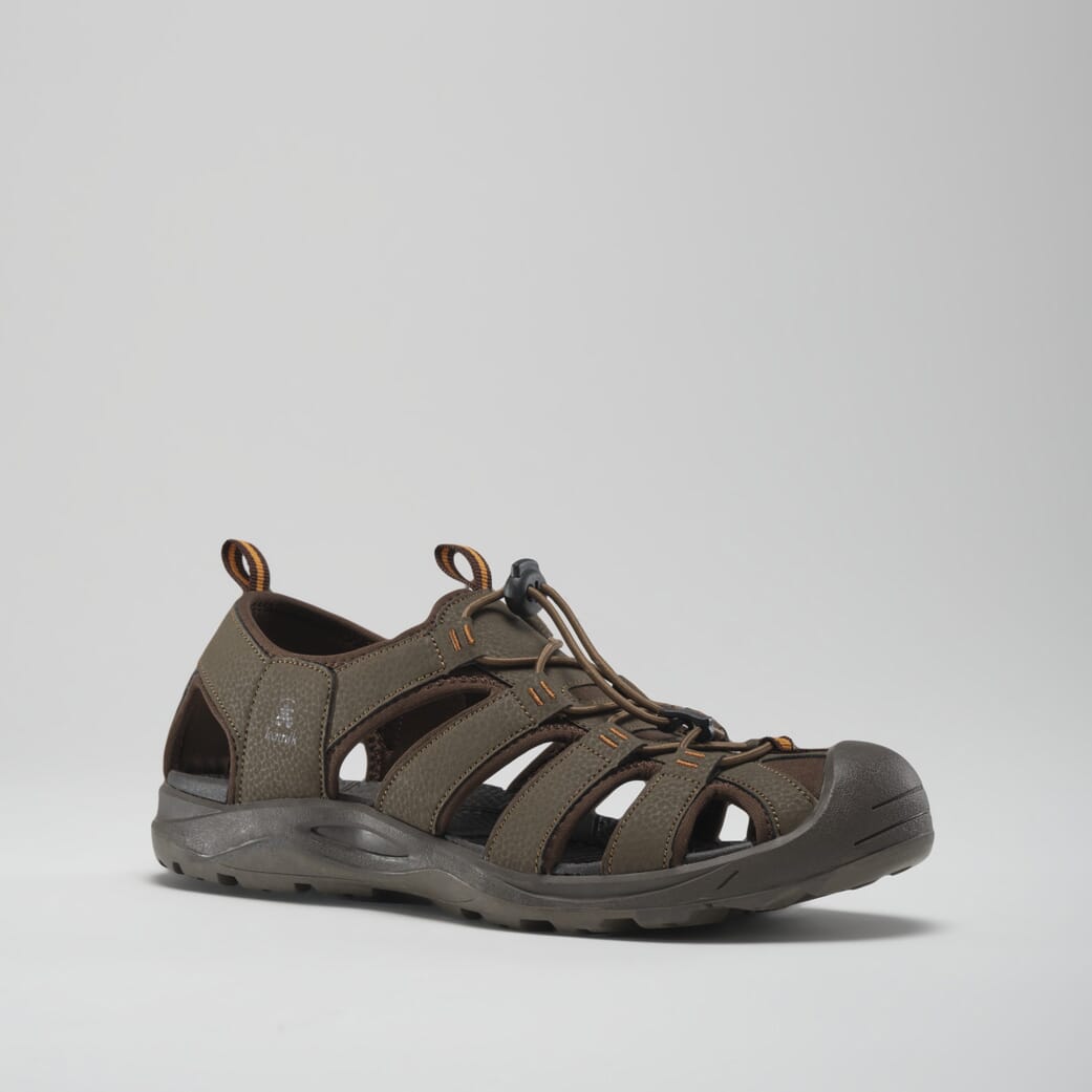 Men : Sandals – Kamik Men : Sandals – Kamik