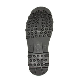 BLACK,BLACK : Men's CANUCK Sole View