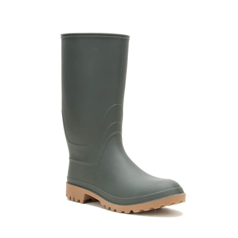 Shoes, Winter Boots, Rain boots & Liners Kamik EU
