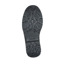 BLACK,BLACK : NATION PRO Sole View