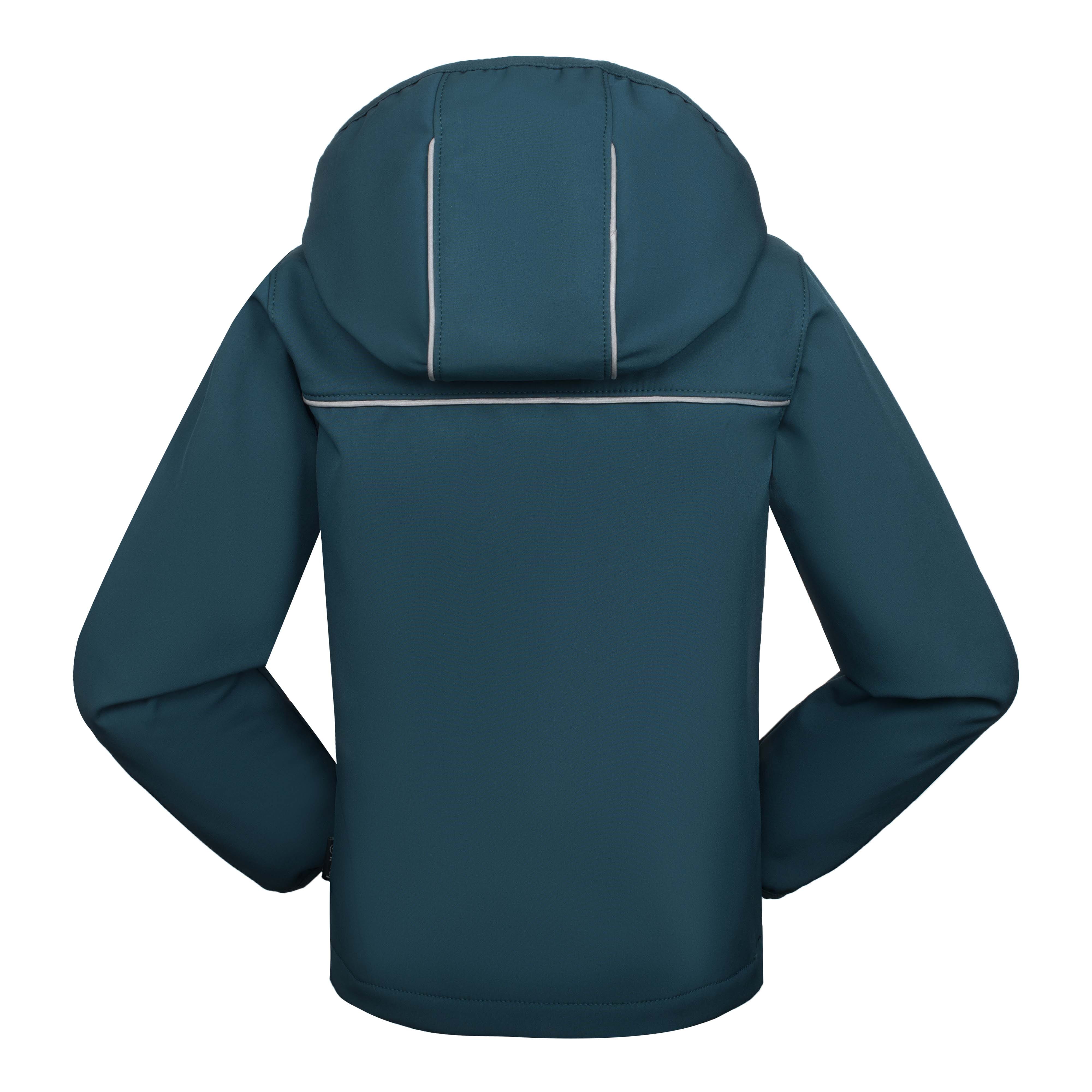 Multi-Season Jackets – Kamik