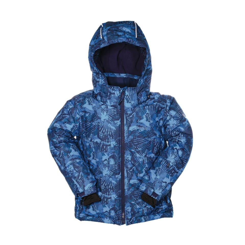 Kids : Apparel : Winter Jackets – Kamik