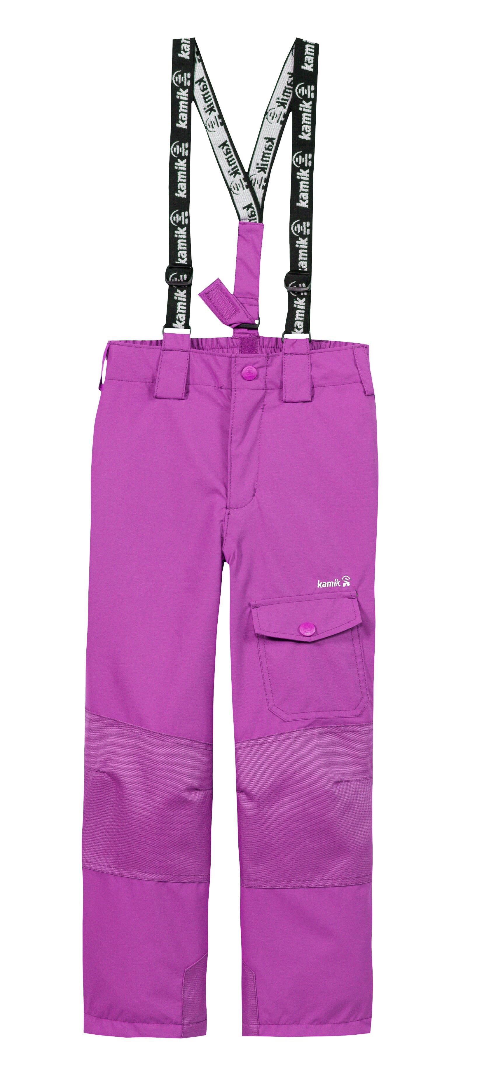 Kamik rain pants shop