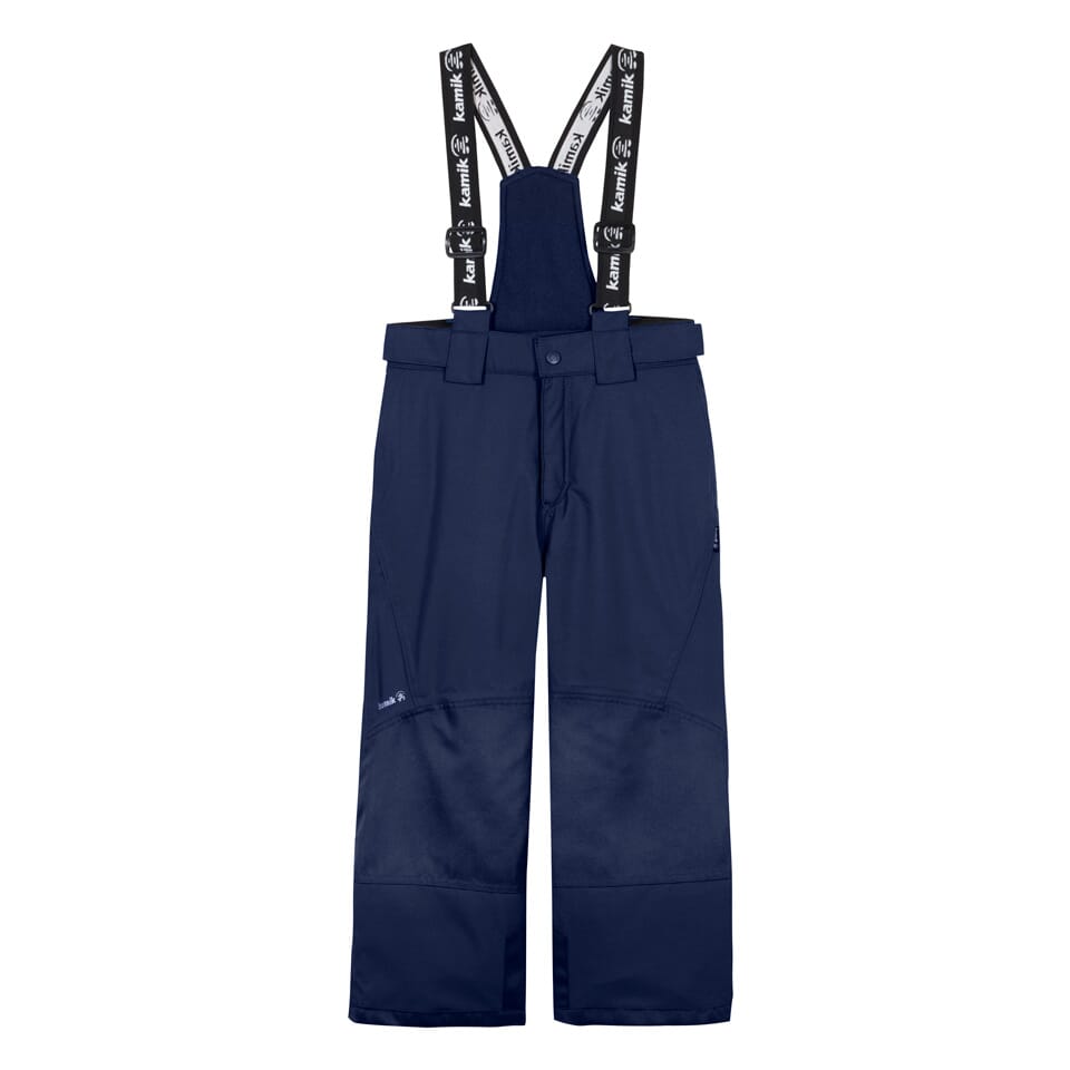 Kids : Apparel : Snow Pants – Kamik