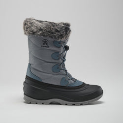 kamik momentum winter boots