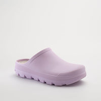 LILAC, : Nova - Slip-On Clogs Main View