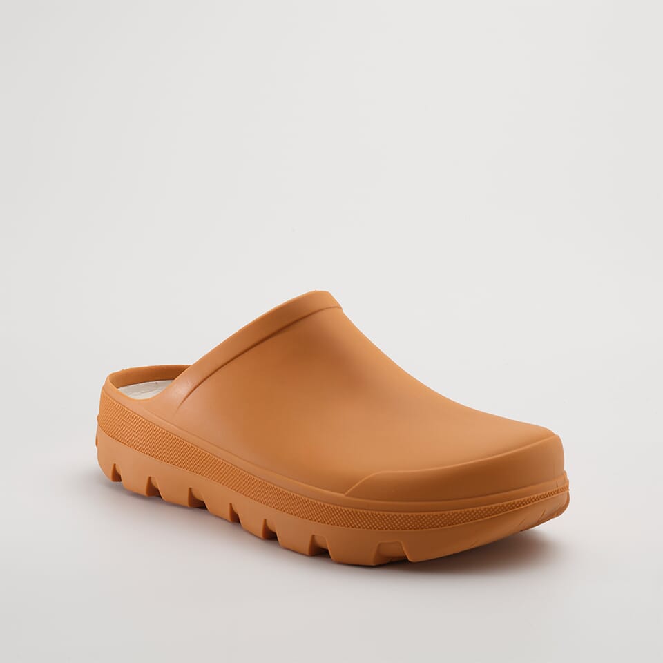 Clogs – Kamik