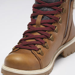 COGNAC,COGNAC : ROGUE HIKE 3 Alternate View 3