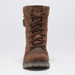 COGNAC,FOSSIL : ROGUE MID Alternate View 2